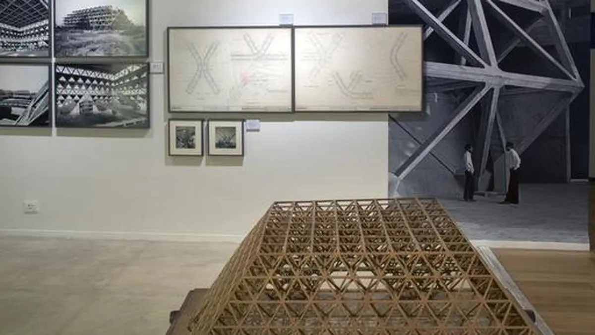 Demolishing a legacy Frontline